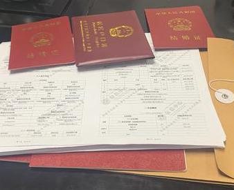齐齐哈尔碾子山银行如何判断你的征信并决定是否批贷款?